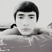  ,   Komol, 26 ,   ,   , c 