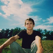 ���������� ���������, ���� ������� �������, 36 ���, ������������ ��� ������, ����� � ���������, c�������� ���������