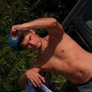 ���������� ���������, ���� ������� Serg, 47 ���, ������������ ��� ������, ����� � ���������, c�������� ���������, ���������