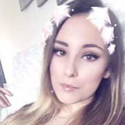 ���������� �������, ���� ������� ����, 26 ���, ������������ ��� ������, ����� � ���������