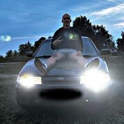 ���������� ������, ���� ����� ������, 25 ���, ������������ ��� ������, ���������