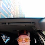 ,   , 62 ,     