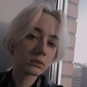  ,   Ekaterina, 20 ,   ,   , 