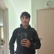 -,   , 29 ,   ,   , c , 