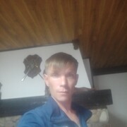 ���������� ����-���, ���� ������� ��������, 43 ����, ������������ ��� ������, ����� � ���������, c�������� ���������