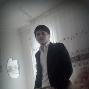 ,   Daler, 28 ,   