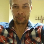 ���������� ������, ���� ������� �������, 54 ����, ������������ ��� ����� � ���������, c�������� ���������