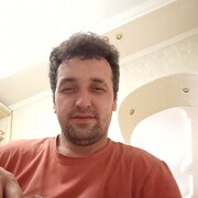  ,   , 34 ,     , c 