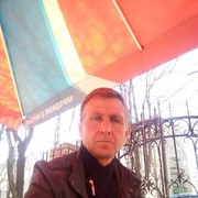  ,   , 49 ,     , c 