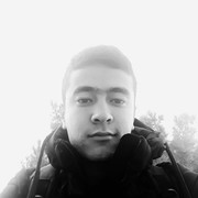 ���������� �������, ���� ������� Xuligan, 28 ���, ������������ ��� ������, ����� � ���������, c�������� ���������