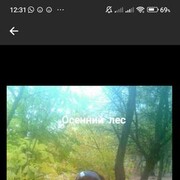  ,   , 47 ,     , c , 