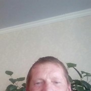  ,   , 56 ,   ,   , c 