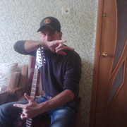  ,   , 55 ,  