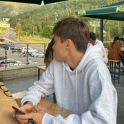 ���������� ������, ���� ����� ����, 21 ���, ������������ ��� ������, ����� � ���������