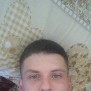  ,  Mark, 34