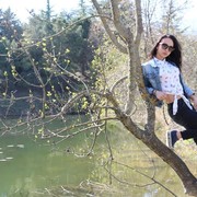 ���������� ��������, ���� ������� ������, 25 ���, ������������ ��� ������, ����� � ���������, c�������� ���������