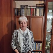  ,   , 66 ,     