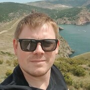  -,   Aleksey, 33 ,   ,   , c , 