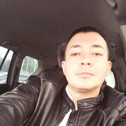  ,   , 34 ,     , c 