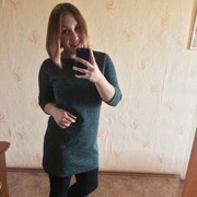 ���������� �����������, ���� ������� �����, 37 ���, ������������ ��� ������, ����� � ���������, c�������� ���������