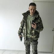 ���������� ������, ���� ������� Lisicin, 36 ���, ������������ ��� ������, ����� � ���������