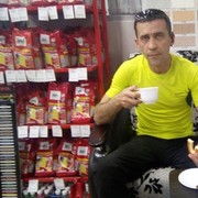  ,   , 52 ,     , c 