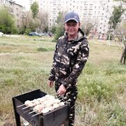 ���������� ���������, ���� ������� ������, 47 ���, ������������ ��� ������, ����� � ���������, c�������� ���������, ���������