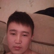  ,   , 34 ,  