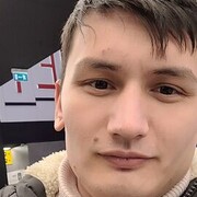  ,   , 30 ,   ,   , c , 