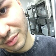  -,   , 26 ,   ,   , c 