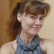 ���������� Koeln, ���� ������� ��������, 36 ���, ������������ ��� ������, ����� � ���������, ���������