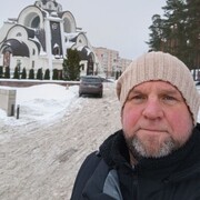 ���������� �������, ���� ������� �������, 48 ���, ������������ ��� c�������� ���������, ���������