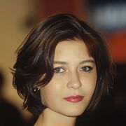 ���������� ��������, ���� ������� ������, 34 ����, ������������ ��� c�������� ���������