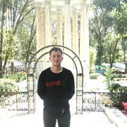  ,   Daniyar, 37 ,   ,   , c 
