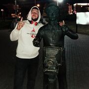  ,   , 22 ,   ,   , 