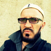  ,   , 51 ,   