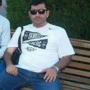 ���������� ����, ���� ������� Aydin, 45 ���, ������������ ��� ����� � ���������, c�������� ���������