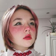  ,   Lera, 22 ,     , c 