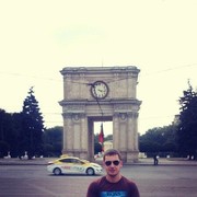  ,   , 38 ,   ,   , c 