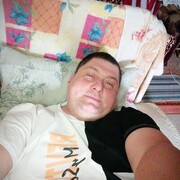  ,   Valdiss, 48 ,   ,   