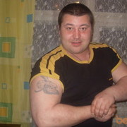  ,   , 42 ,   