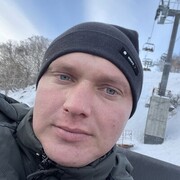 ���������� ���������, ���� ������� Sergey, 34 ����, ������������ ��� ������, ����� � ���������, c�������� ���������