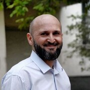 ���������� ������, ���� ������� �����, 45 ���, ������������ ��� ������, ����� � ���������