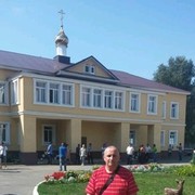 ���������� �����, ���� ������� �������, 56 ���, ������������ ��� ������, ����� � ���������, c�������� ���������, ���������