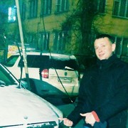  ,   , 35 ,     , c 