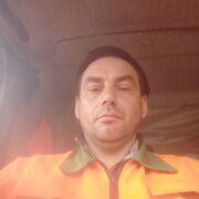  ,   , 42 ,   ,   