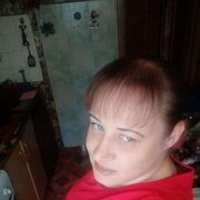  ,   , 47 ,   , 