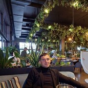 ���������� �����������, ���� ������� ����, 40 ���, ������������ ��� c�������� ���������