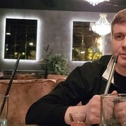 ���������� ������, ���� ������� �����, 49 ���, ������������ ��� ����� � ���������, c�������� ���������