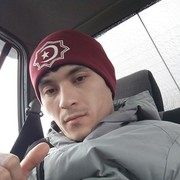 ,   , 33 ,  
